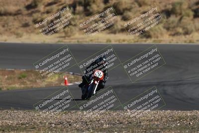 media/Apr-19-2025-AHRMA (Sat) [[3d98ca3309]]/Practice/Group 2/Turns 1  and  5/